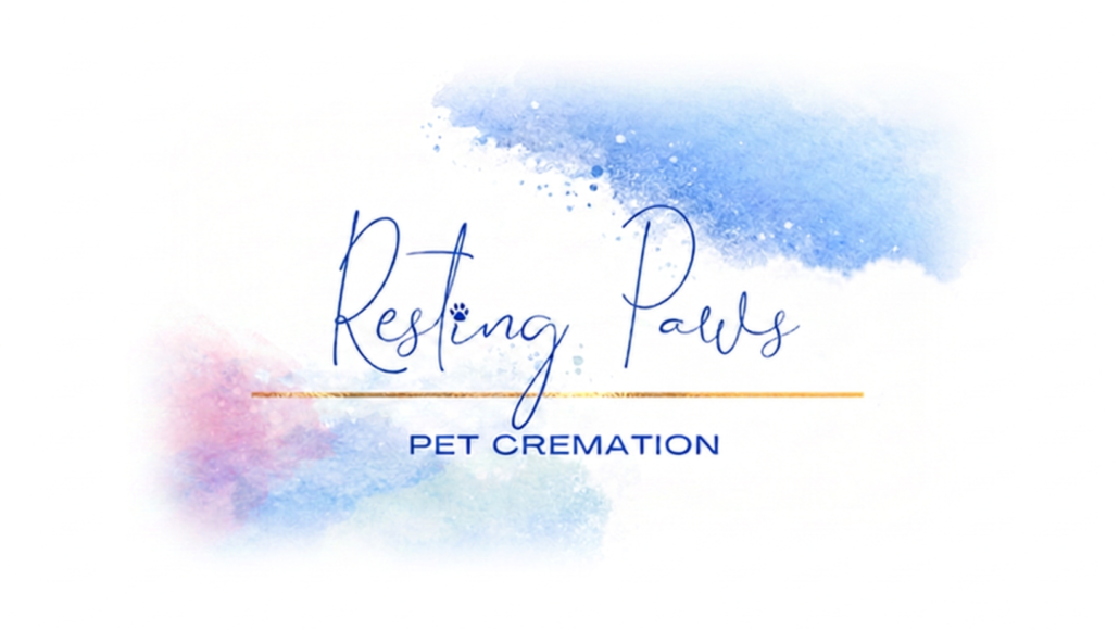 home page banner logo (1)